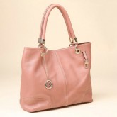 Sac Lancel Moins Cher French Flair Rose